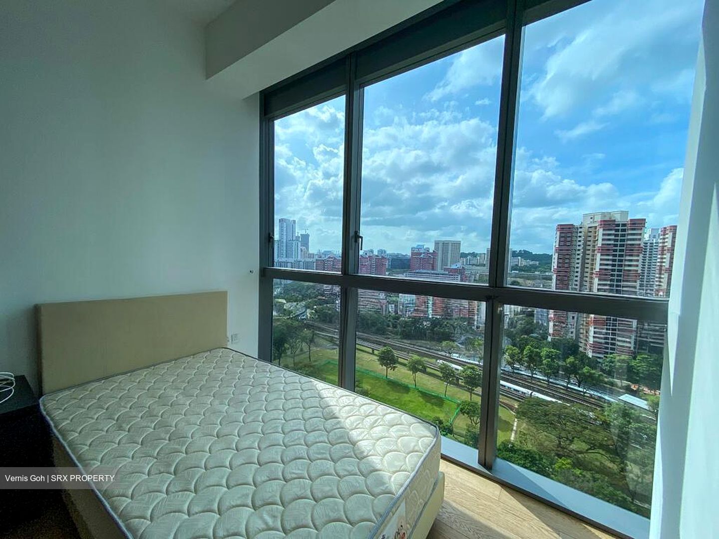 Echelon (D3), Condominium #523641141